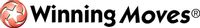 Winning Moves Games coupons